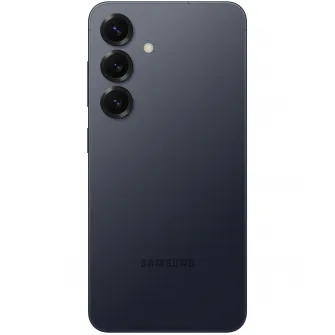 Samsung Galaxy S25 12/512GB, Dual Sim, Blueblack