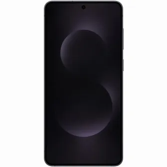 Samsung Galaxy S25 Edge 12/256GB, Titanium Jetblack