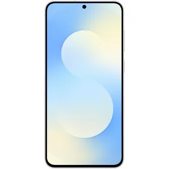 Samsung Galaxy S25 FE 5G Dual Sim 8/128GB, Icyblue