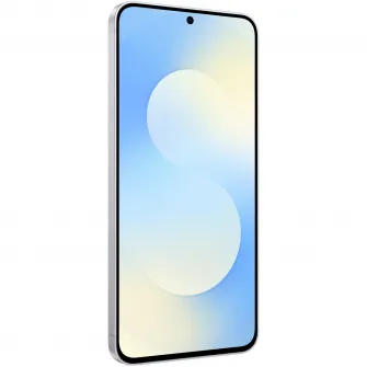 Samsung Galaxy S25 FE 5G Dual Sim 8/128GB, Icyblue