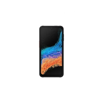 Samsung Galaxy X Cover 6 Pro (G736) Dual Sim 6/128GB, Black