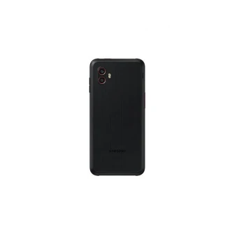 Samsung Galaxy X Cover 6 Pro (G736) Dual Sim 6/128GB, Black