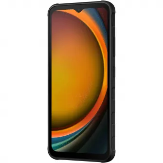 Samsung Galaxy X Cover 7 G556B 5G 6/128GB Dual Sim, Black