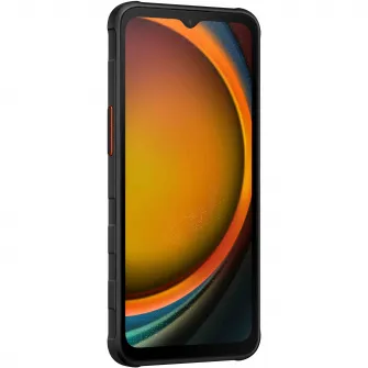 Samsung Galaxy X Cover 7 G556B 5G 6/128GB Dual Sim, Black