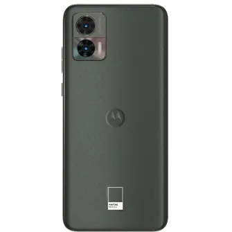 (Utilizat) Motorola Moto Edge 30 Neo 8/128GB, Black Onyx