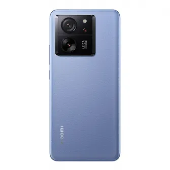 Xiaomi 13T 5G Dual Sim 8/256GB, Blue