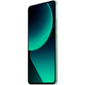 Xiaomi 13T 5G Dual Sim 8/256GB, Green