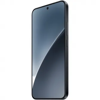 Xiaomi 15 5G Dual Sim 12/256GB, Черный
