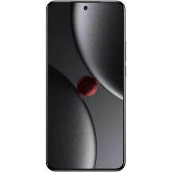 Xiaomi 15 Ultra 5G Dual Sim 16/512GB, Черный