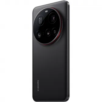 Xiaomi 15 Ultra 5G Dual Sim 16/512GB, Черный