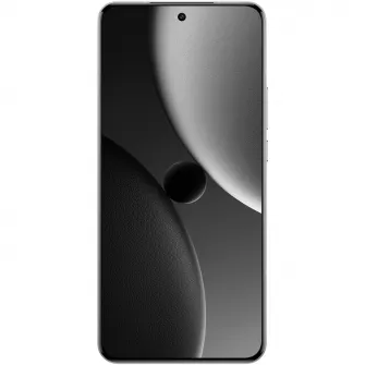 Xiaomi 15 Ultra 5G Dual Sim 16/512GB, Серебряный