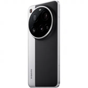 Xiaomi 15 Ultra 5G Dual Sim 16/512GB, Серебряный