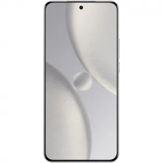 Xiaomi 15 Ultra 5G Dual Sim 16/512GB, Белый