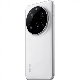 Xiaomi 15 Ultra 5G Dual Sim 16/512GB, Белый