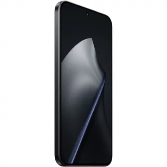 Xiaomi 15T 5G 12/256GB, Black