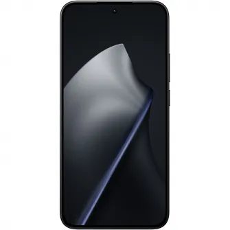 Xiaomi 15T 5G 12/256GB, Black