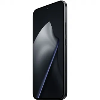 Xiaomi 15T 5G 12/256GB, Black