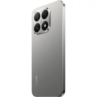 Xiaomi 15T 5G 12/256GB, Gray