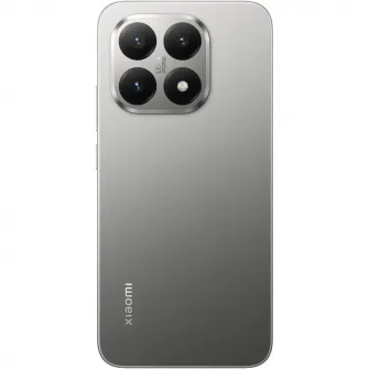 Xiaomi 15T 5G 12/256GB, Gray