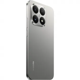 Xiaomi 15T 5G 12/256GB, Gray