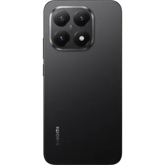 Xiaomi 15T 5G 12/512GB, Black