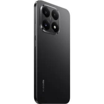 Xiaomi 15T 5G 12/512GB, Black
