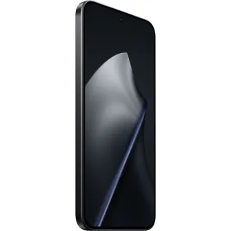 Xiaomi 15T 5G 12/512GB, Black