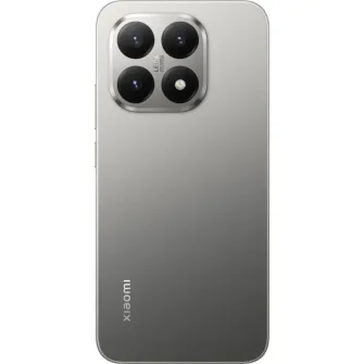 Xiaomi 15T 5G 12/512GB, Gray