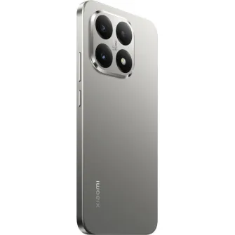 Xiaomi 15T 5G 12/512GB, Gray