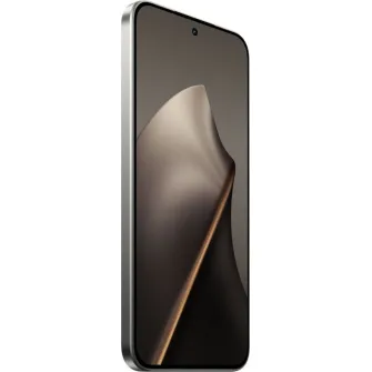 Xiaomi 15T 5G 12/512GB, Gray