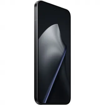 Xiaomi 15T Pro 5G 12/256GB, Black