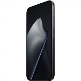 Xiaomi 15T Pro 5G 12/256GB, Black
