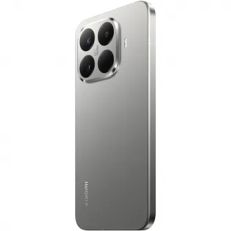 Xiaomi 15T Pro 5G 12/256GB, Gray