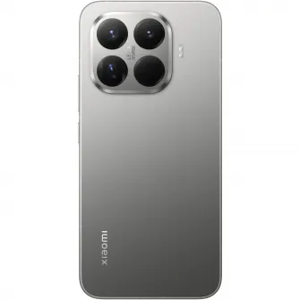 Xiaomi 15T Pro 5G 12/256GB, Gray