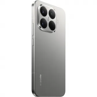 Xiaomi 15T Pro 5G 12/256GB, Gray