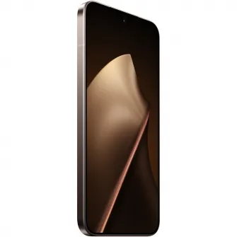Xiaomi 15T Pro 5G 12/256GB, Mocha Gold