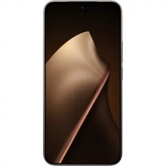 Xiaomi 15T Pro 5G 12/256GB, Mocha Gold