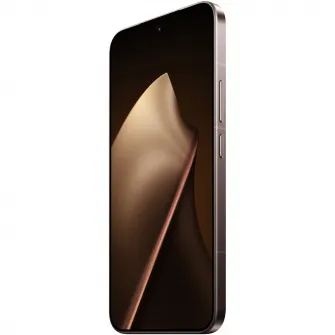 Xiaomi 15T Pro 5G 12/256GB, Mocha Gold