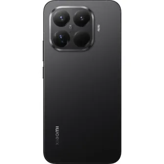 Xiaomi 15T Pro 5G 12/512GB, Black