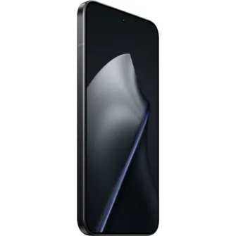 Xiaomi 15T Pro 5G 12/512GB, Black