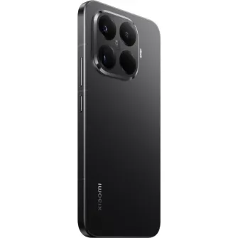 Xiaomi 15T Pro 5G 12/512GB, Black