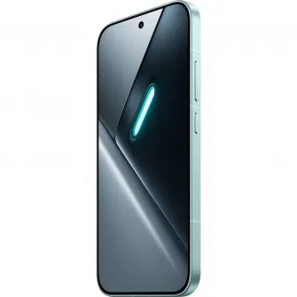 Xiaomi Poco X8 Pro 5G Dual Sim 12/512GB, Mint Green