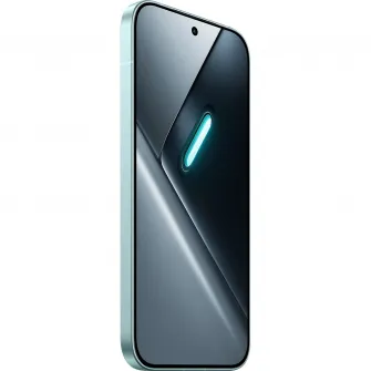Xiaomi Poco X8 Pro 5G Dual Sim 12/512GB, Mint Green