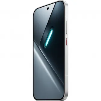 Xiaomi Poco X8 Pro 5G Dual Sim 8/256GB, White