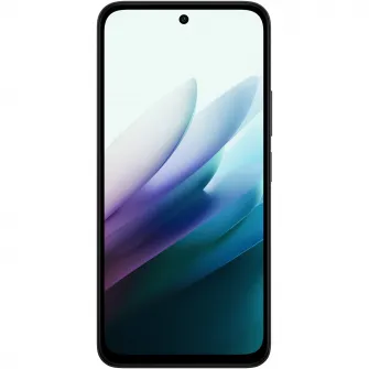 Xiaomi Redmi 15 4G Dual Sim 6/128GB, Midnight Black