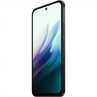 Xiaomi Redmi 15 4G Dual Sim 6/128GB, Midnight Black