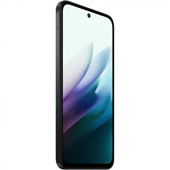 Xiaomi Redmi 15 4G Dual Sim 8/256GB, Midnight Black