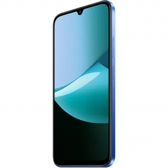 Xiaomi Redmi 15C 4/128GB, Moonlight Blue