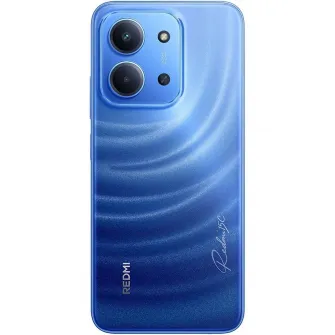 Xiaomi Redmi 15C 4/128GB, Moonlight Blue