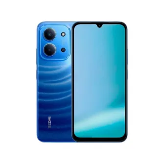 Xiaomi Redmi 15C 4/256GB, Moonlight Blue
